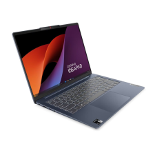 Lenovo IdeaPad Slim 5 14Q8X9 83HL0047HV laptop