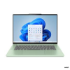 Lenovo IdeaPad Slim 5 15ARP10 (Seafoam Green) + Premium Care | AMD Ryzen 7 7735HS 3.2 | 16GB DDR5 | 250GB SSD | 0GB HDD | 15,3" matt | 1920X1200 (WUXGA) | AMD Radeon 680M | NO OS