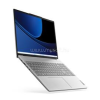 Lenovo IdeaPad Slim 5 15IRH9R (Cloud Grey) + Premium Care | Intel Core 5 210H | 16GB DDR5 | 1000GB SSD | 0GB HDD | 15,3" matt | 1920X1200 (WUXGA) | INTEL Graphics | NO OS