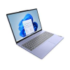Lenovo IdeaPad Slim 5 15IRH9R (Violet) + E310 Earbuds + WL310 Mouse + Premium Care | Intel Core 5 210H | 16GB DDR5 | 250GB SSD | 0GB HDD | 15,3" matt | 1920X1200 (WUXGA) | INTEL Graphics | W11 PRO