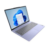 Lenovo IdeaPad Slim 5 15IRH9R (Violet) + Premium Care | Intel Core 7 240H | 32GB DDR5 | 2000GB SSD | 0GB HDD | 15,3" matt | 1920X1200 (WUXGA) | INTEL Graphics | W11 PRO