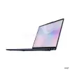 Lenovo IdeaPad Slim 5 16AHP10 (Cosmic Blue) + Premium Care | AMD Ryzen 7 8845HS 3.8 | 32GB DDR5 | 1000GB SSD | 0GB HDD | 16" matt | 1920X1200 (WUXGA) | AMD Radeon 780M | W11 HOME