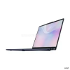 Lenovo IdeaPad Slim 5 16AHP10 (Cosmic Blue) + Premium Care | AMD Ryzen 7 8845HS 3.8 | 64GB DDR5 | 250GB SSD | 0GB HDD | 16" matt | 1920X1200 (WUXGA) | AMD Radeon 780M | W11 PRO