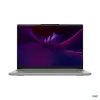 Lenovo IdeaPad Slim 5 16IMH10 83V7002NHV