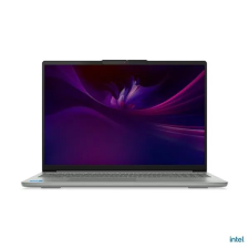 Lenovo IdeaPad Slim 5 16IMH10 83V7002NHV laptop