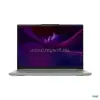 Lenovo IdeaPad Slim 5 16IMH10 OLED (Luna Grey) + Premium Care | Intel Core Ultra 9 185H | 64GB DDR5 | 1000GB SSD | 0GB HDD | 16" fényes | 1920X1200 (WUXGA) | Intel Graphics (Intel Arc Graphics opcionálisan) | NO OS