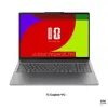 Lenovo IdeaPad Slim 5 16IPH11 (Luna Grey) + Premium Care | Intel Core Ultra 7 355 | 16GB DDR5 | 4000GB SSD | 0GB HDD | 16" matt | 1920X1200 (WUXGA) | INTEL Graphics | NO OS