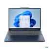 Lenovo IdeaPad Slim 5 16IRH10R (Cosmic Blue) + Premium Care | Intel Core 5 220H | 16GB DDR5 | 1000GB SSD | 0GB HDD | 16" matt | 1920X1200 (WUXGA) | INTEL Graphics | W11 HOME