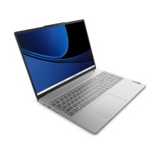 Lenovo IdeaPad Slim 5 83D0000CHV laptop