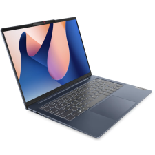 Lenovo IdeaPad Slim 5 (83DA003WHV) laptop