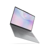 Lenovo IdeaPad Slim 5 (83HU0020HV)