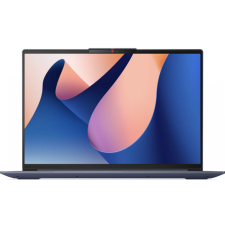 Lenovo IdeaPad Slim 5 83J1000YHV laptop