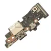 Lenovo IdeaPad Slim 7-14IAP7 82SX, Yoga Slim 7 Pro 14IAP7 82SV, Yoga Slim 7 14IAH7 82UT gyári bekapcsoló panel (NS-E411, 5C50S25329)