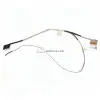 Lenovo IdeaPad U31-70, 500S, 500S-13ISK gyári LCD kábel (DC020025500)