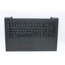 Lenovo IdeaPad V110-15ISK gyári új magyar fekete billentyűzet modul (SN20K82436) laptop alkatrész