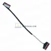Lenovo IdeaPad V15 G2-ITL 82KB, IdeaPad V15 G2-ALC 82KD, IdeaPad V15 HV560 IO USB board gyári IO-kábel (DC02002E600, 5C10S30219)