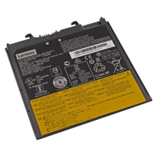 Lenovo IdeaPad V330-14IKB gyári új laptop akkumulátor, 2 cellás (4950mAh) lenovo notebook akkumulátor