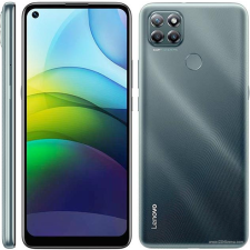 Lenovo K12 Pro - Hydrogél kijelzővédő fólia mobiltelefon kellék