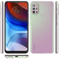 Lenovo K13 Note - Hydrogél kijelzővédő fólia mobiltelefon kellék