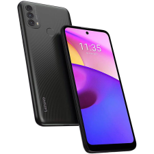 Lenovo K14 Plus - Hydrogél kijelzővédő fólia mobiltelefon kellék