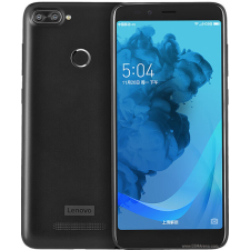 Lenovo K320t - Hydrogél kijelzővédő fólia mobiltelefon kellék