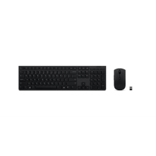 Lenovo KB MICE_BO Slim Combo II Hungarian billentyűzet