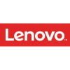 Lenovo KR,1M,3P,NON-LH,VLX, 42T5162 (KR,1M,3P,NON-LH,VLX)
