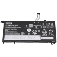 Lenovo L19M3PDA Gyári Lenovo laptop akkumulátor 11.52V 45WH lenovo notebook akkumulátor