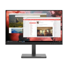 Lenovo L22e-30 monitor