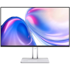 Lenovo L24-45 (67E3KAC6EU) monitor