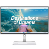 Lenovo L24D-4C (67DCUAC6EU)