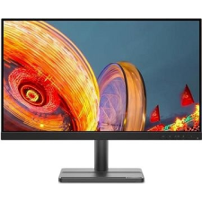 Lenovo L24e-30 monitor