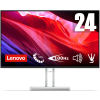 Lenovo L24i-4B