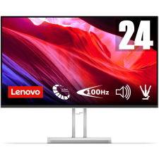 Lenovo L24i-4B monitor
