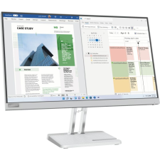 Lenovo L25e-40 monitor