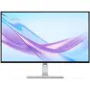 Lenovo L27q-4A (67BFGAC6EU)