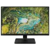 Lenovo L27QE 68C8GAC3EU 27'' Sík QHD 100 Hz 16:9 IPS LED Monitor