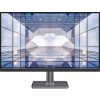 Lenovo L32P-30