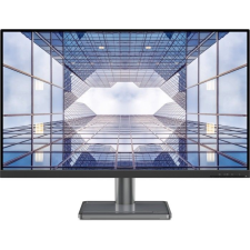 Lenovo L32P-30 monitor