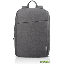 Lenovo Laptop Backpack B210 15.6" szürke számítógéptáska