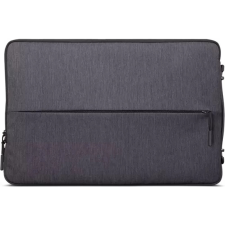 Lenovo Laptop Urban Sleeve Case 13" szürke számítógéptáska