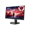  LENOVO Legion 25-10 24.5i IPS FHD 16:9