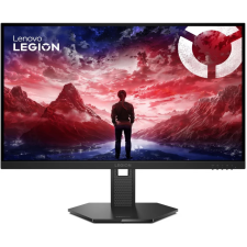 Lenovo Legion 27-10 (68C5GAC4EU) monitor