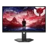 Lenovo Legion 27-10 68C5GAC4EU 27'' Sík FHD 240 Hz 16:9 IPS LED Gamer Monitor