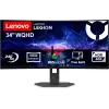 Lenovo Legion 34W-2c (68F6GACBEU)