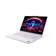 Lenovo Legion 5 15AGP11 83Q6008AHV laptop