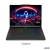 Lenovo Legion 5 15AGP11 OLED (Eclipse Black) + Premium Care | AMD Ryzen AI 7 450 | 32GB DDR5 | 500GB SSD | 0GB HDD | 15,3