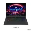 Lenovo Legion 5 15AGP11 OLED (Eclipse Black) + Premium Care | AMD Ryzen AI 9 465 | 8GB DDR5 | 4000GB SSD | 0GB HDD | 15,3" fényes | 2560X1600 (WQHD) | NVIDIA GeForce RTX 5060 8GB | NO OS