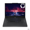 Lenovo Legion 5 15AHP10 OLED (Eclipse Black) + Premium Care | AMD Ryzen 7 260 3.8 | 16GB DDR5 | 500GB SSD | 0GB HDD | 15,1" fényes | 2560X1600 (WQHD) | NVIDIA GeForce RTX 5050 8GB | W11 PRO