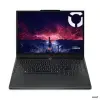 Lenovo Legion 5 15AHP10 OLED (Eclipse Black) + Premium Care | AMD Ryzen 7 260 3.8 | 64GB DDR5 | 2000GB SSD | 0GB HDD | 15,1" fényes | 2560X1600 (WQHD) | NVIDIA GeForce RTX 5050 8GB | W10 P64